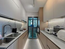Blk 86 Skyville @ Dawson (Queenstown), HDB 4 Rooms #591433271
